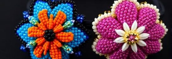 brick-stitch-flowers-C-_u4cVD.jpg brick-stitch-flowers-C-_u4cVD.jpg